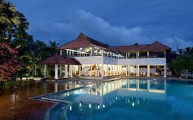 Isola Di Cocco Ayurvedic Beach Resort